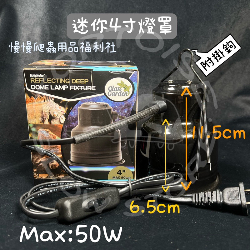 tw-11134207-23020-wrm1ooiuatnva1