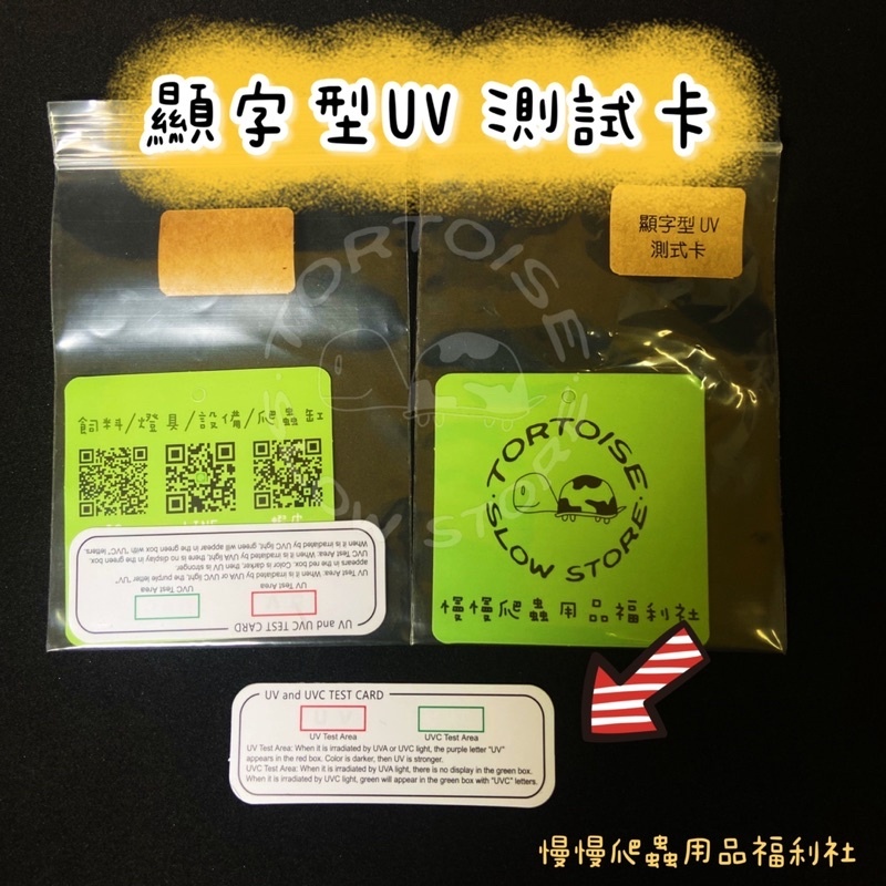 1a57eaf44341dd68e0d0a6d48394273e