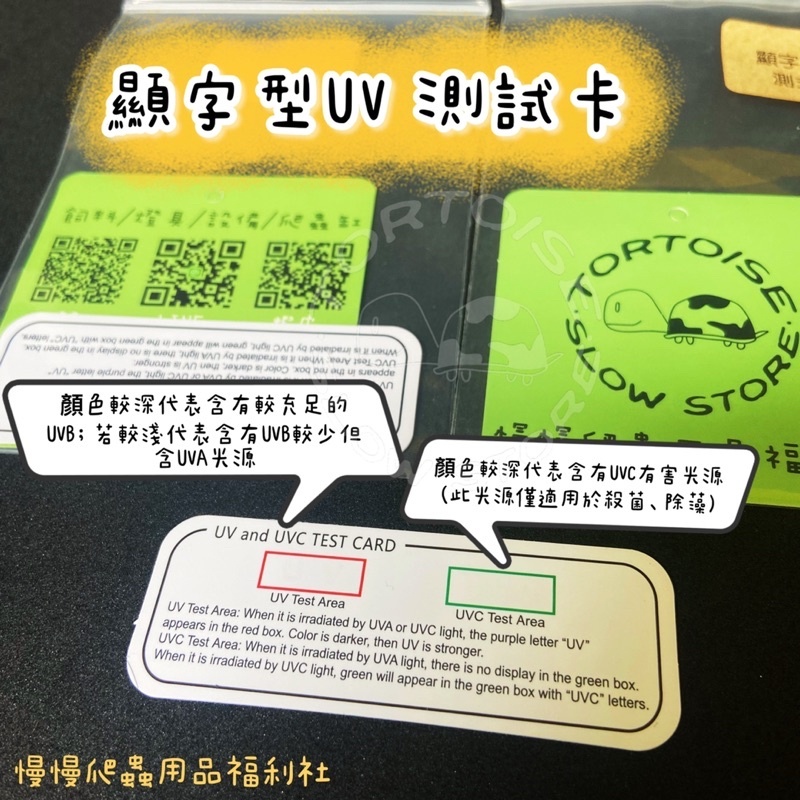 cf83574976bf52d6ab02176ebfff3b8f