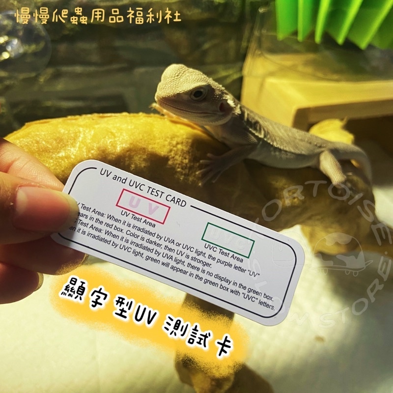 f4556a98b77dce805e936280939a3f1c