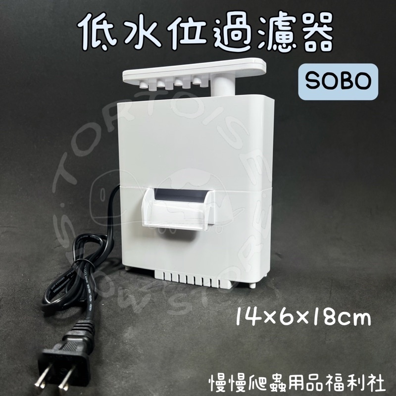 sg-11134201-22110-u8j0n6w5t9jv9a