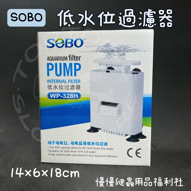 sg-11134201-22110-uzp527w5t9jv07