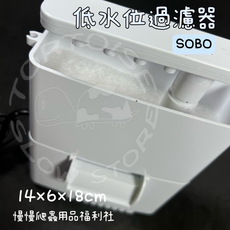 sg-11134201-22110-odn0frv5t9jva7