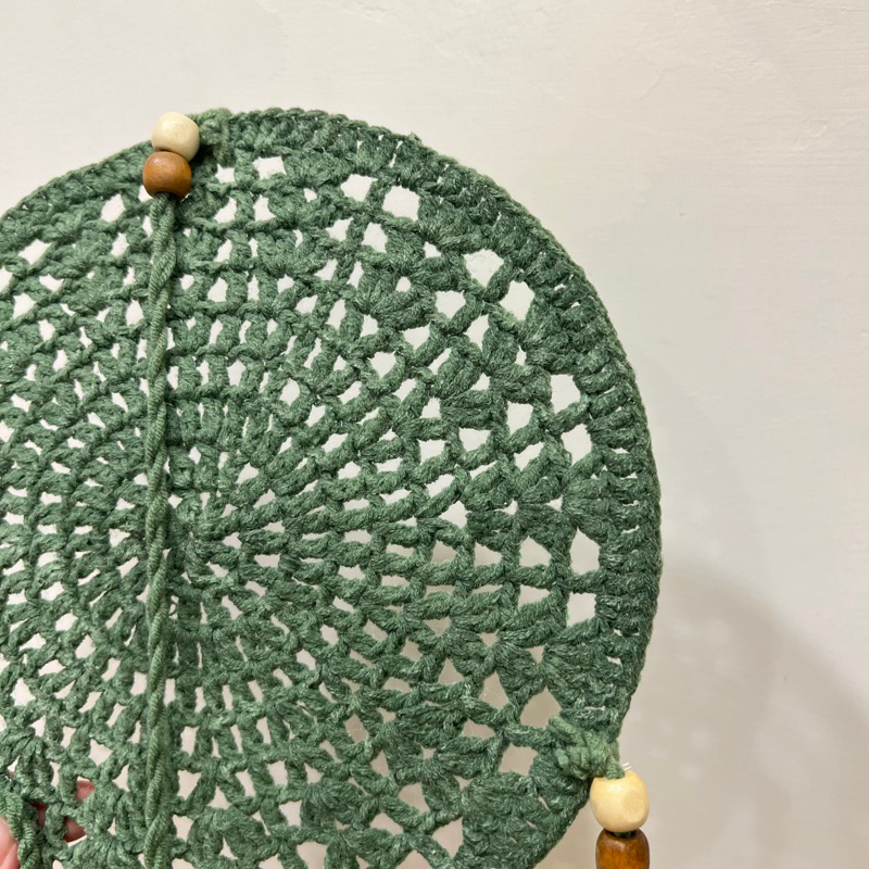 tw-11134207-7qul9-lgkwybxbyrzea0