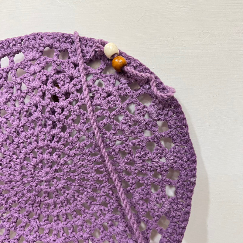 tw-11134207-7qul8-lgkx4clefg1tec