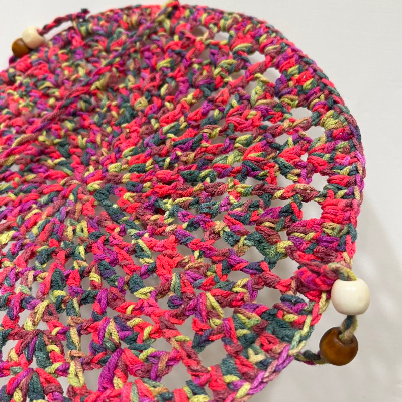 tw-11134207-7qul9-lgkx4jw66dq9eb