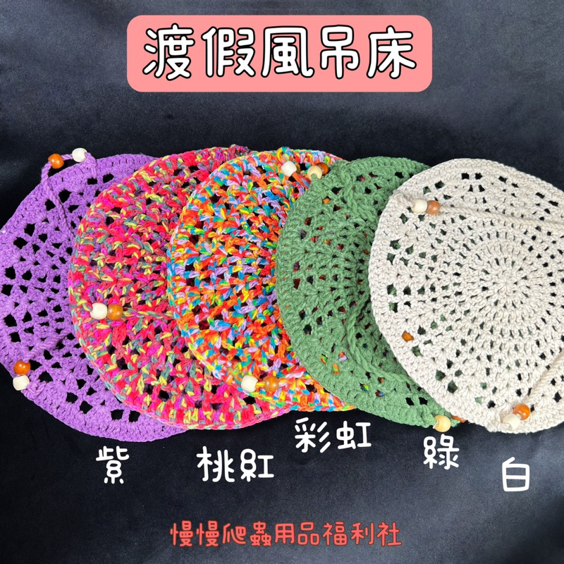 tw-11134207-7qul5-lgkwsaj5nytd05