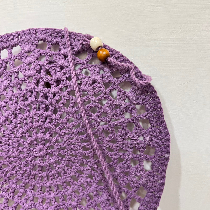 tw-11134207-7qukw-lgkwsaj6ivcaa2