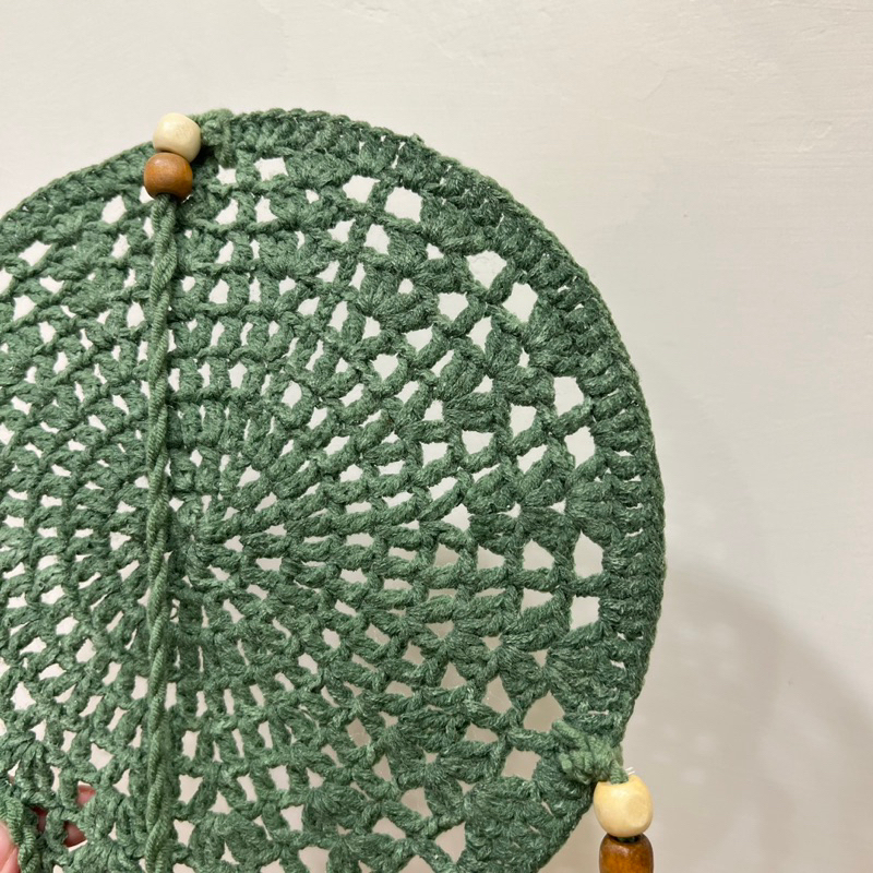 tw-11134207-7qul9-lgkwsaj6ybl65e