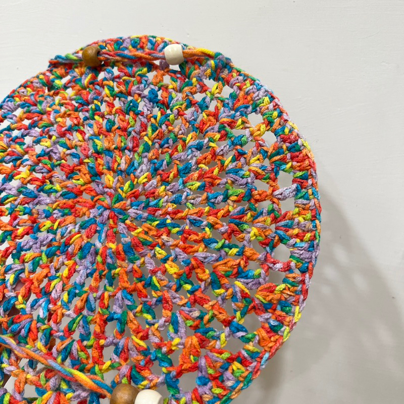 tw-11134207-7qul2-lgkwybxbxdey14