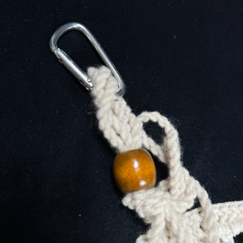 tw-11134207-7qul6-lgkwybxbhx621e