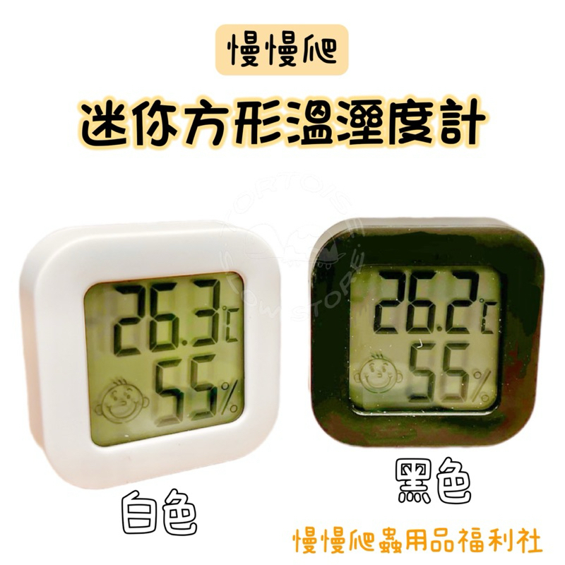 tw-11134207-7rbk9-m9lgq8p2t49y79