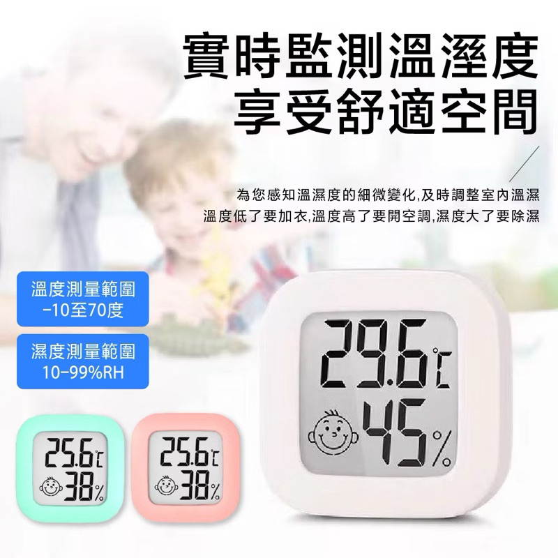 tw-11134207-7rbke-m9lgq8pmtq6qec