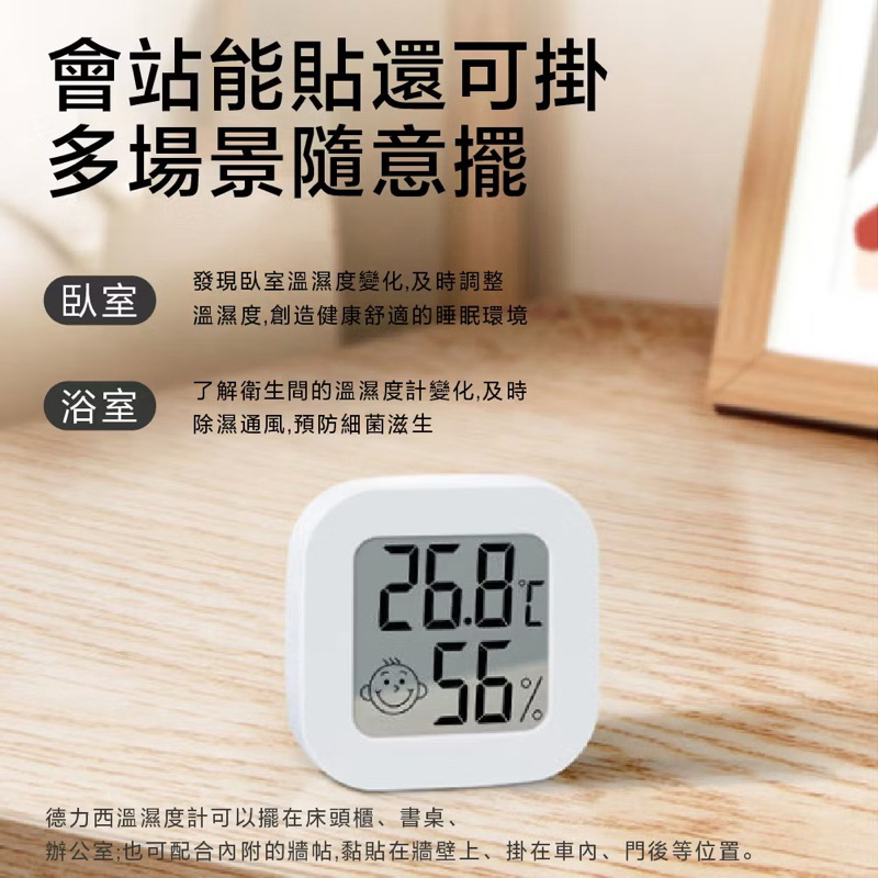 tw-11134207-7rbk2-m9lgq8pmsb1iac