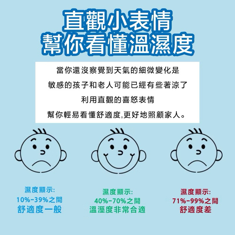 tw-11134207-7rbke-m9lgq8p2ujf663