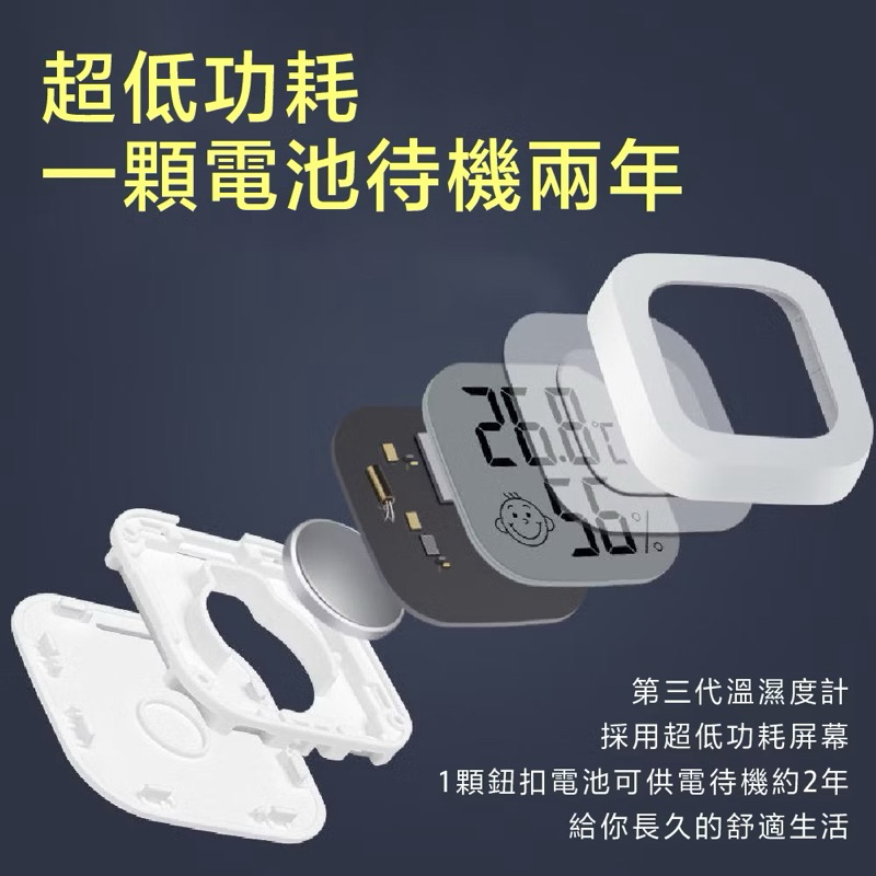 tw-11134207-7rbk1-m9lgq8pmqwh2d7