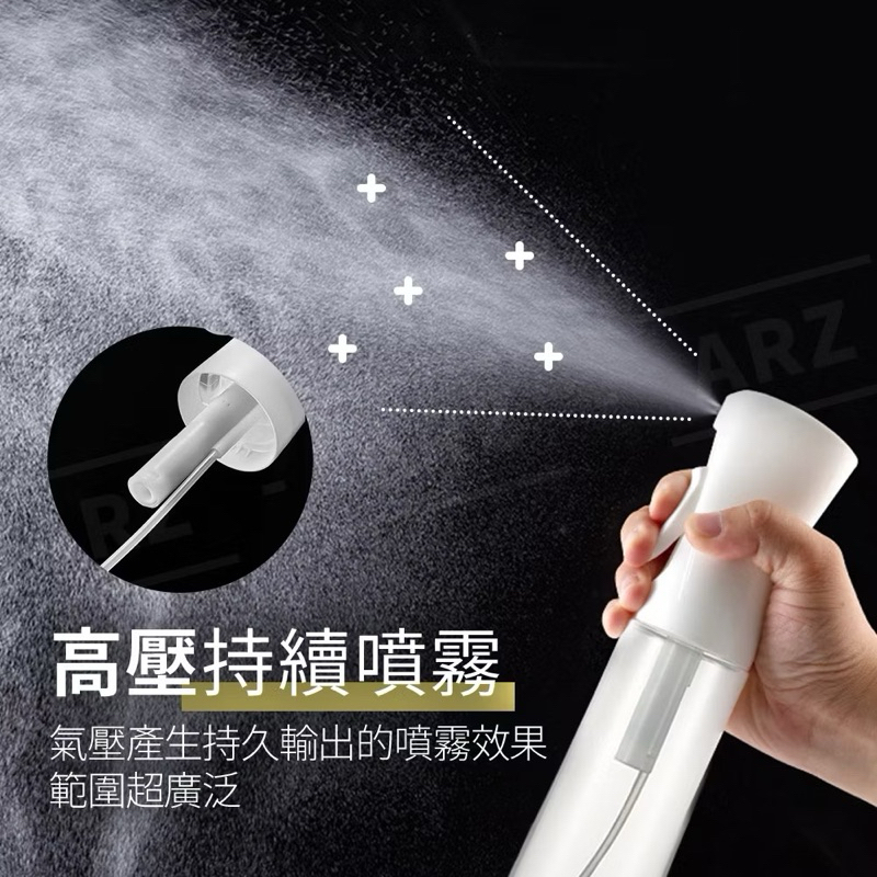 tw-11134207-7rbk9-m9jvlogptw4m14