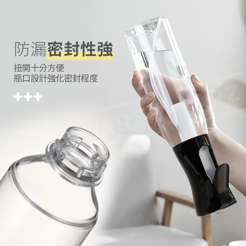 tw-11134207-7rbk9-m9jvlogzthfp47