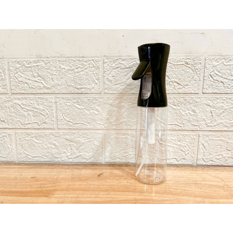 tw-11134207-7rbk6-m9jvlogzuw2uc6