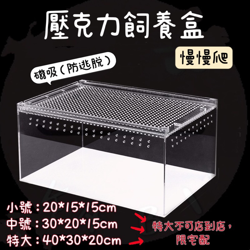 tw-11134207-7qul9-liqt4f77329ufa