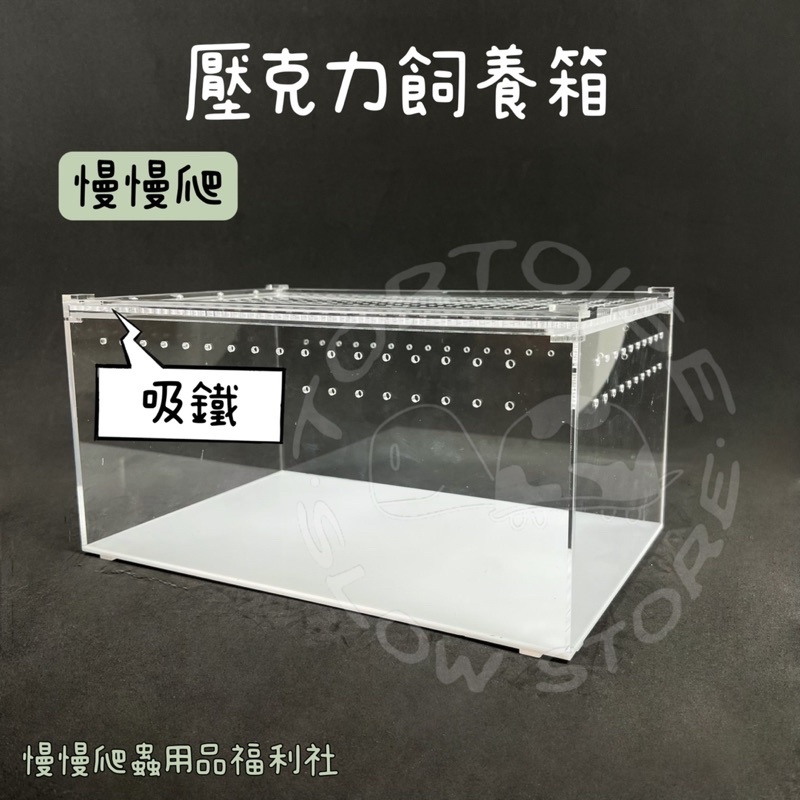 0e8fda58e8968c3f8be4005f6fedec22