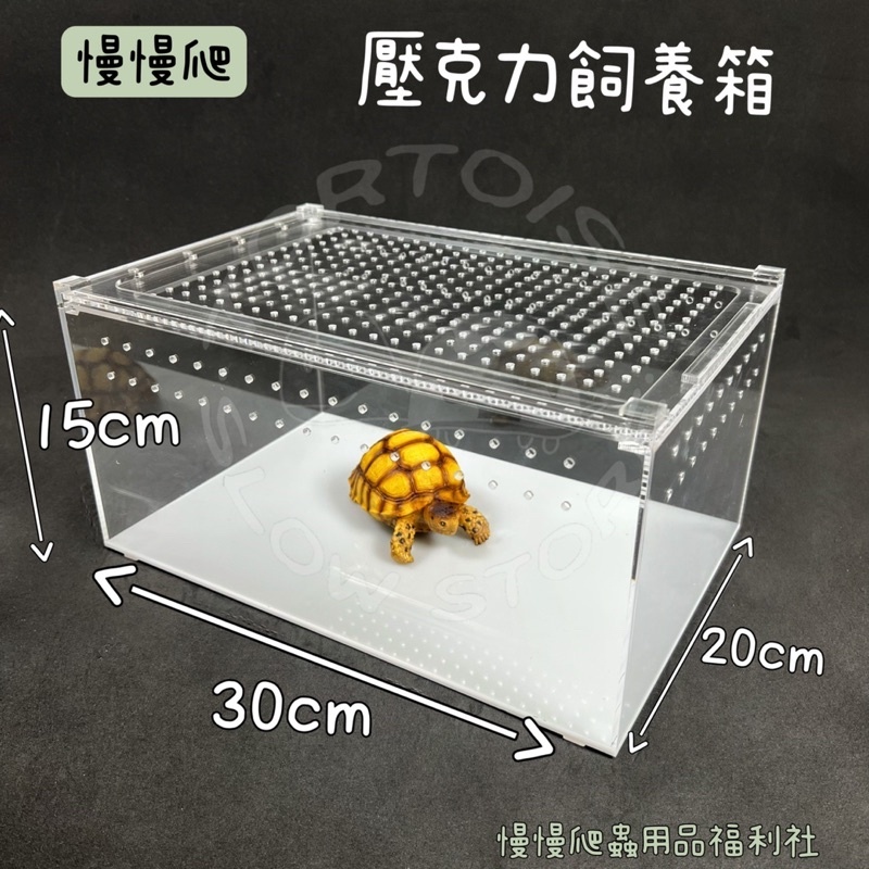 0bfa929bcc14efdb34ca3a81b0e2efd9