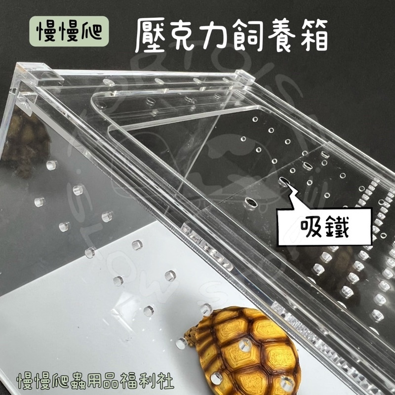 b394847851ff8c59222712b8dc3f6faa