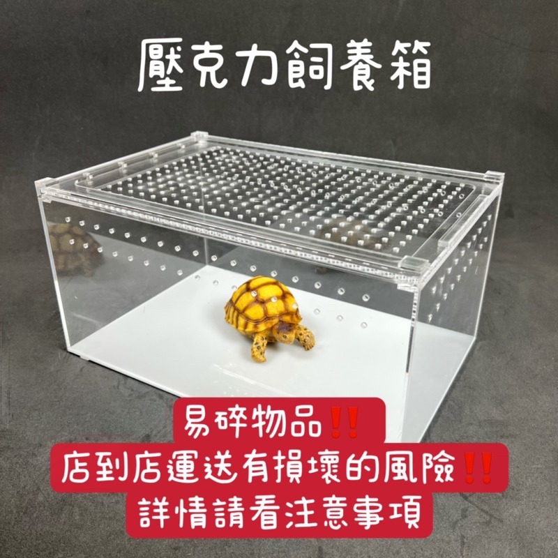 d25dc2df71b42b20d40a093225e5d762