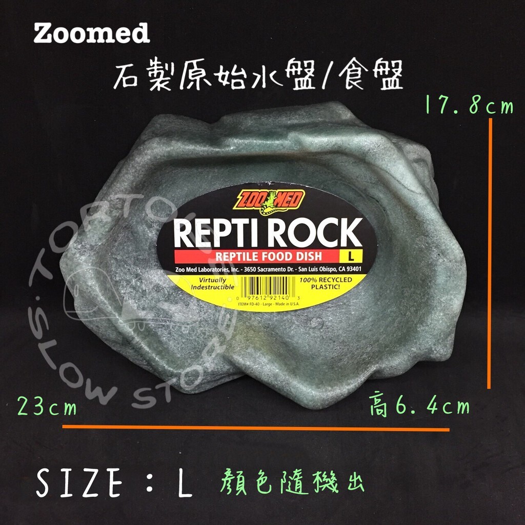 59b3853de64bbc20a2e1d98e12259df5