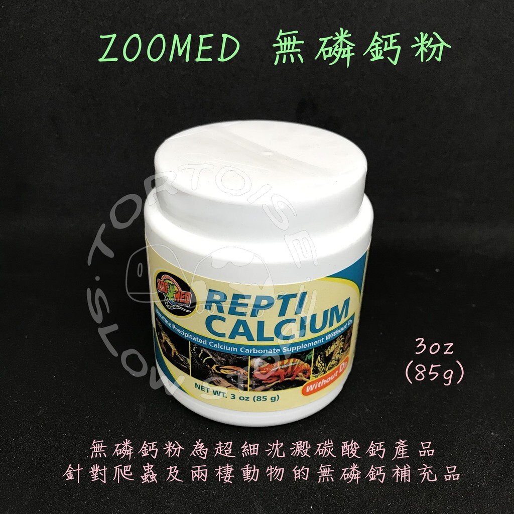 378bff11132463ccaf51166a093197c4