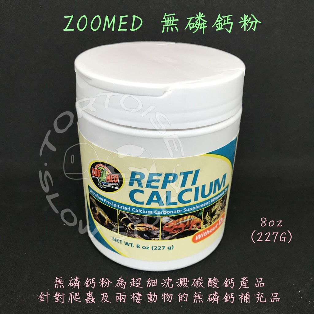 f31f4cd20f4de888f12bfc1e2244ecc2