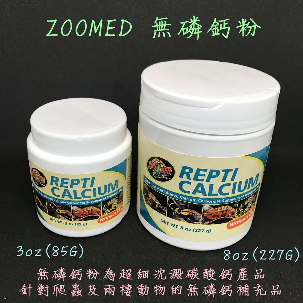 d45aa46b9824c2af3248c5d79c8d3f91