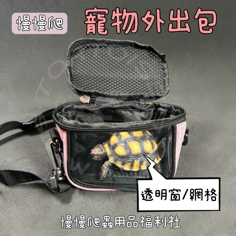 tw-11134207-7r98x-lz8xr5zipkac36