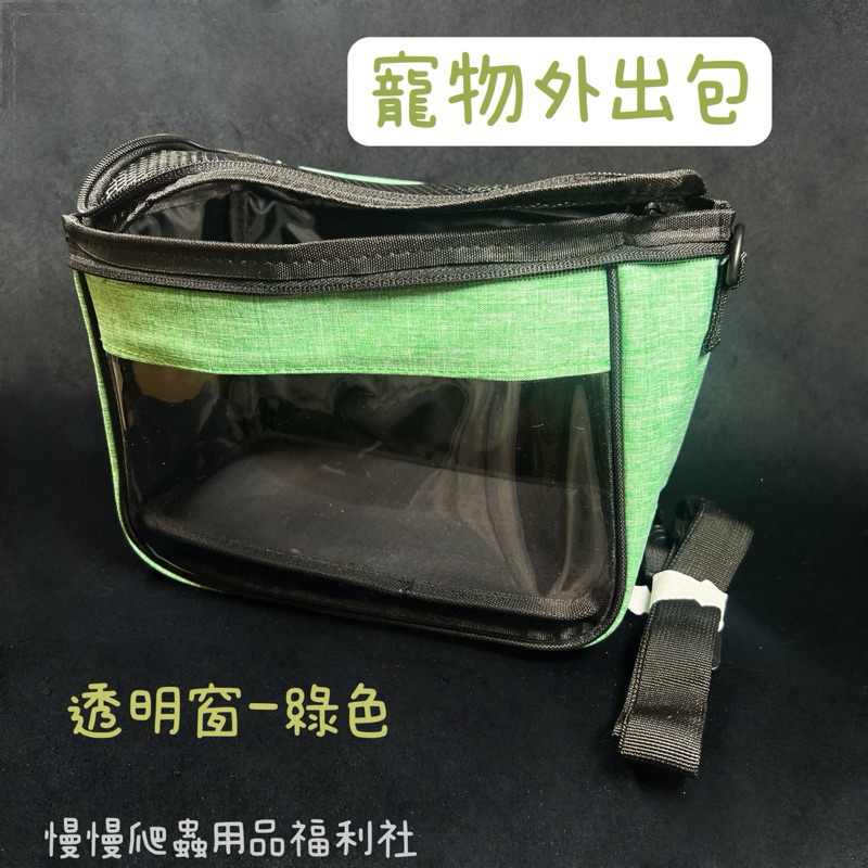 tw-11134207-7r98t-lz8xr5z7fm721d