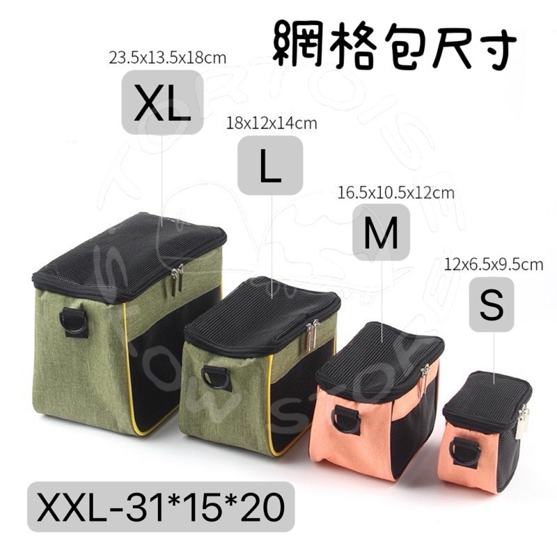 tw-11134207-7r98x-lz8xr5zhf7jo75