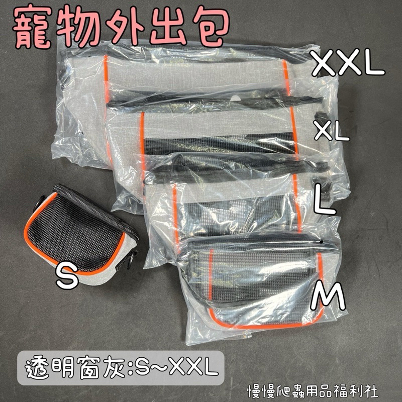 tw-11134207-7r98p-lz8xr5zhunsk94