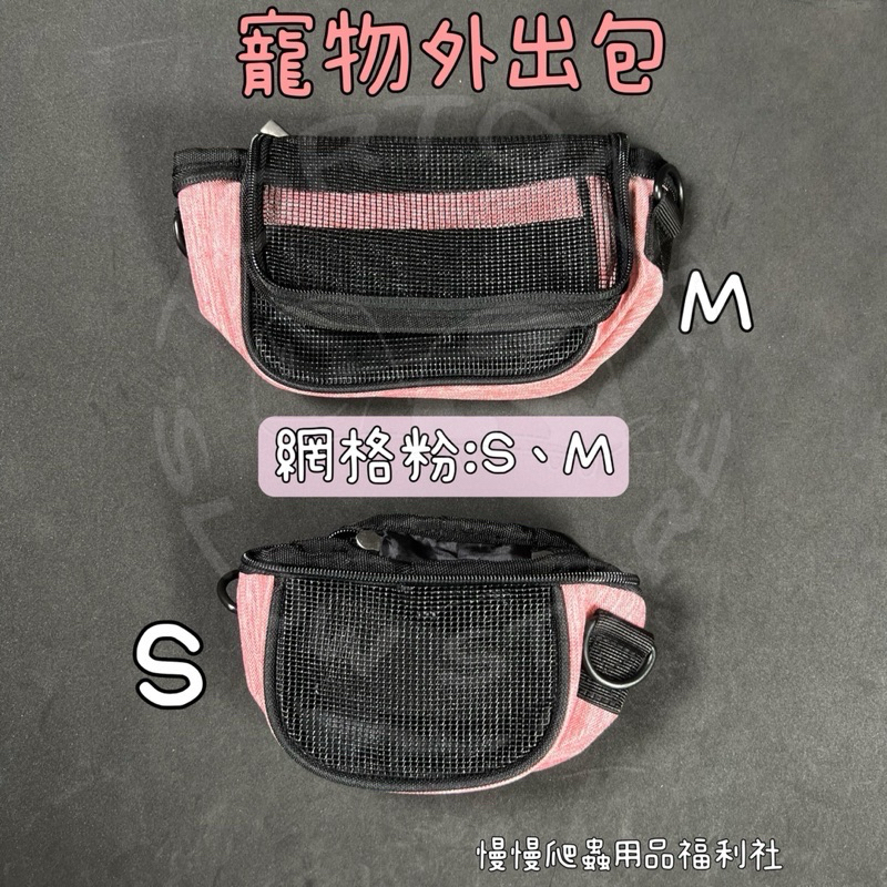 tw-11134207-7r98u-lz8xr5z7wh0ed1