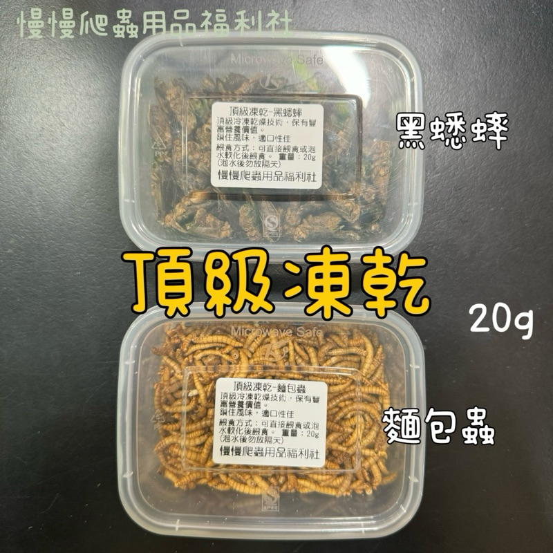 tw-11134207-7r98q-lstuwjan1c7c05