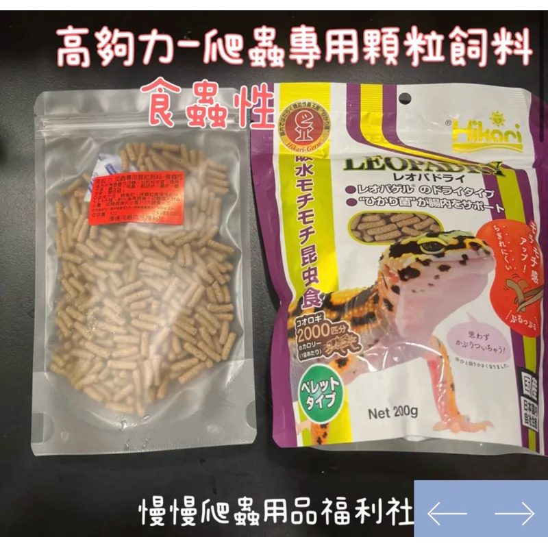 tw-11134207-7rbk6-m7t8gdcl39z8d9