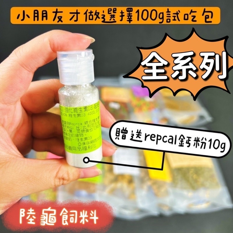 5ed650864871d33f2ef92eb32ddf4957