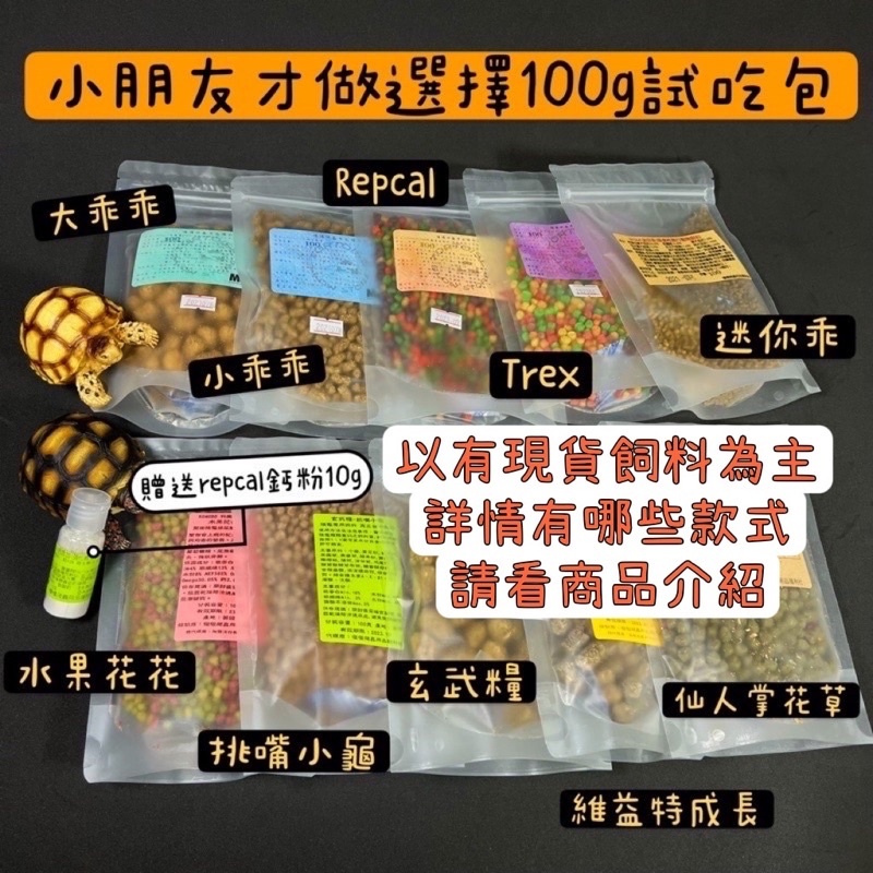 a85d8445348ea427e926e3ebd6d12dc4