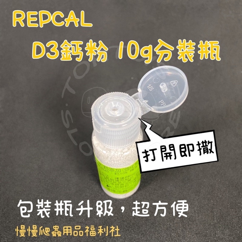 4af5fc0f4ee2ef2a467b0f34170f6504