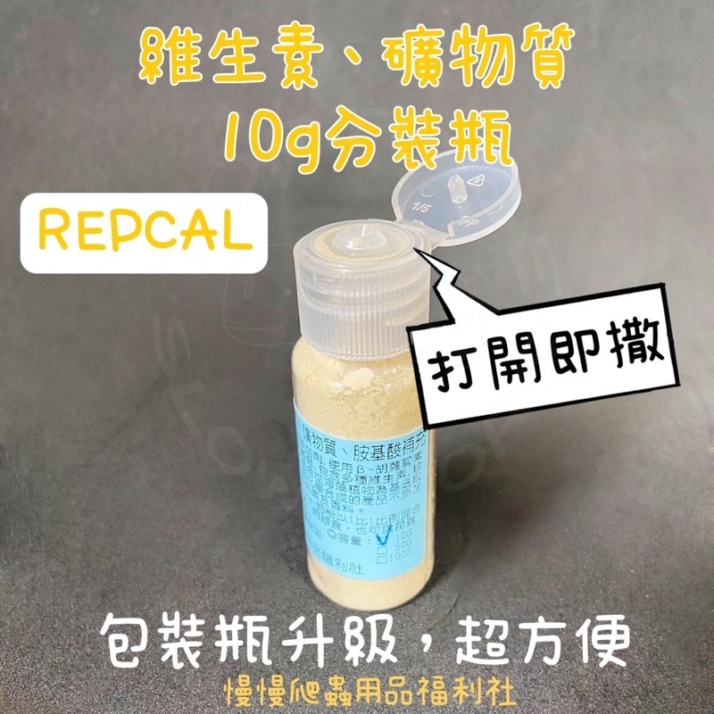 3d142396d1c0b5c181c67bd45e131a25