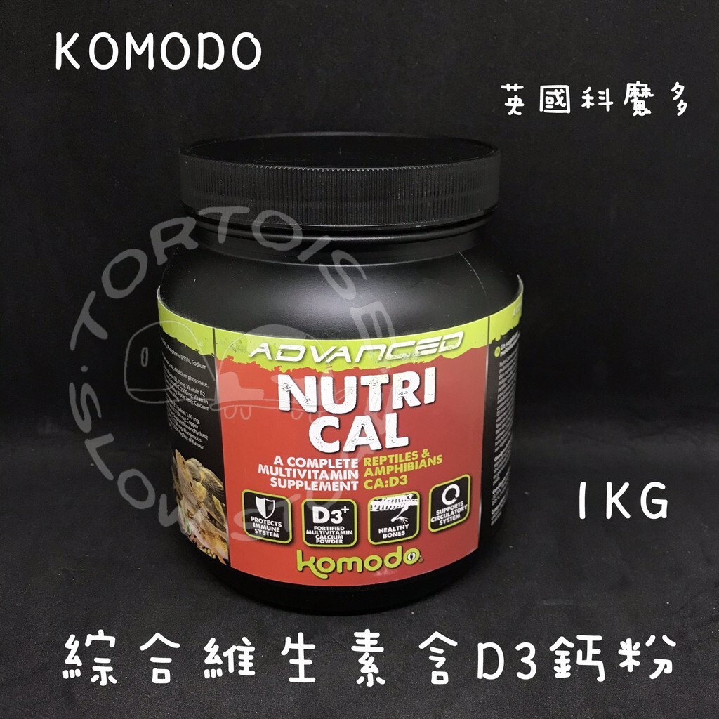 7aca1faf1c2b8509b89c526129579fb2