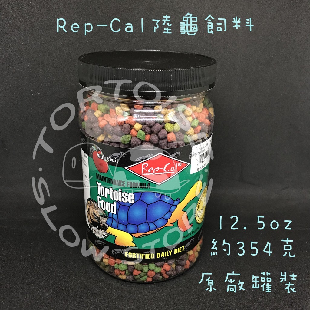 02889502b8ad8a55f62364433962c594