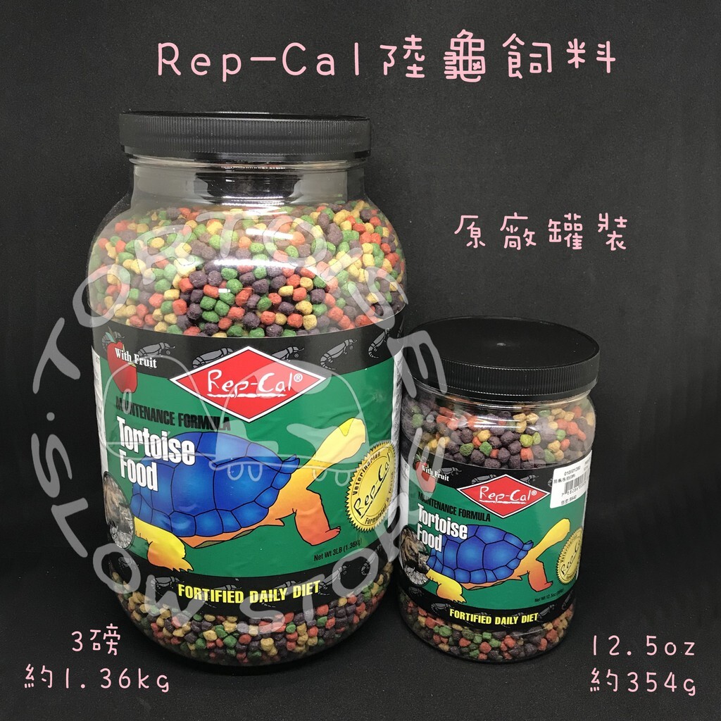 6a881608af548f1b09615dbe78f80331