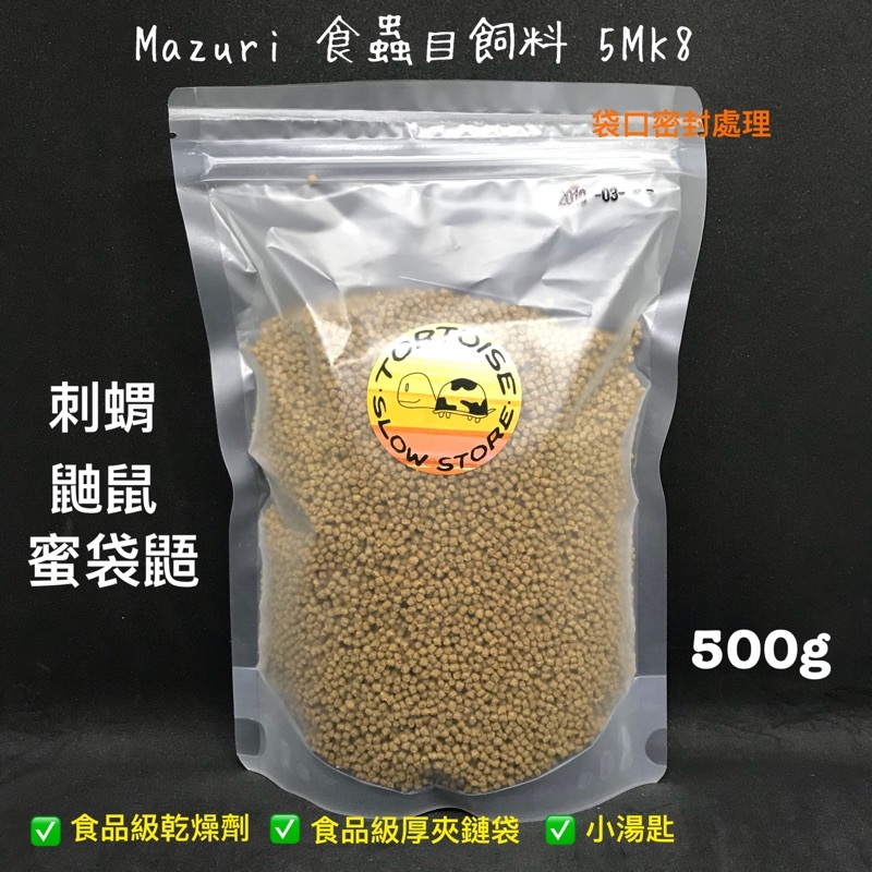 0313c2c0e2d2d91c15be4b847a570430