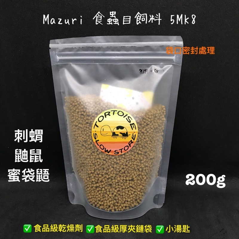 70264df863d11d0e60e8e3b5a5905efd