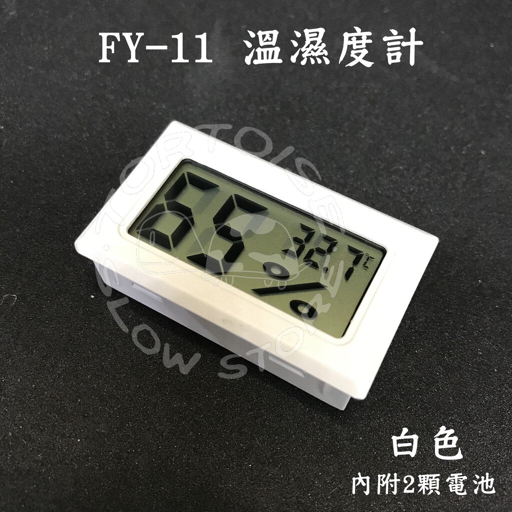 fffaf88f90a4a63cb729fe78fc3dd54e