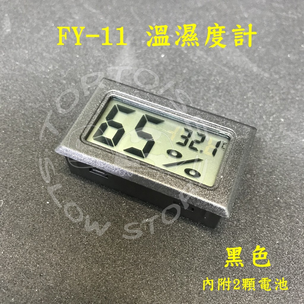 c05f3f6323bd5441b656c668a5ed6ac9